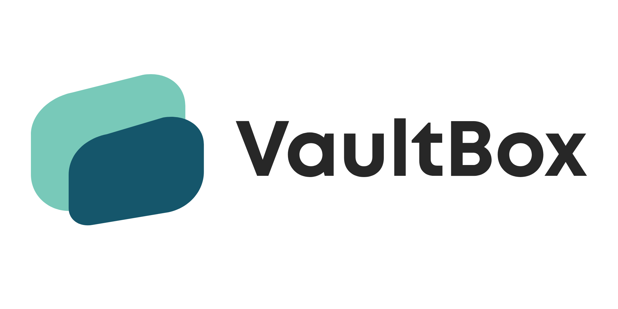 VaultBox