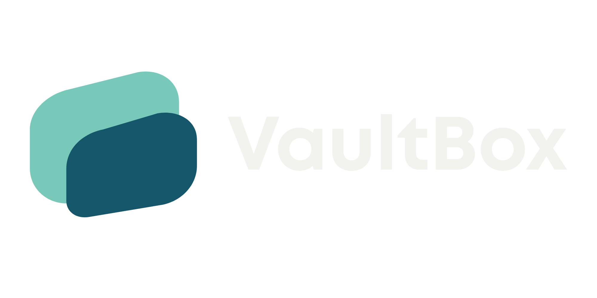 VaultBox